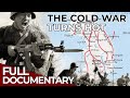 Exploring Cold War Paranoia and Its Impact