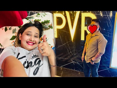 Mujhe Movie Date Ke Liye Aaya Call ❤️