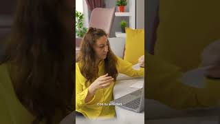 ¿Te has acogido a la Ley de Segunda Oportunidad?  #bancodeespaña