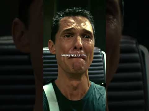 10/10 MOVIES (Part I) #movies #shorts
