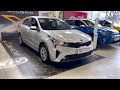 Kia Rio Business