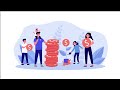 Family Budgeting Concepts and Goals