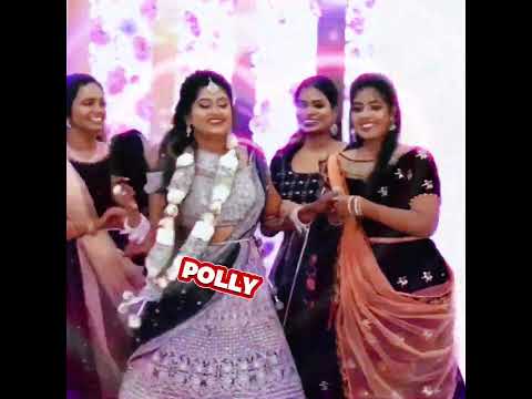 जब बीच मैच मे वार्नर ने दिया चुमा |