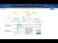 Solving Exponential Equations: Logarithms Explained