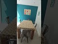 6 bedroom student house in Pennsylvania, Exeter