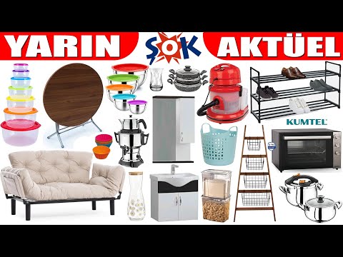 ŞOK 8 TEMMUZ 2025 | SEPETLİ SOĞANLIK | ŞOK ÇEYİZLİK AKTÜEL | ŞOK BU HAFTA ÖRGÜ İPLERİ | ŞOK