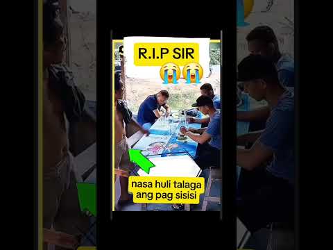Kain ka muna BaLa haha #trending #funny #viralvideo #comedy #shortvideo #shorts #short #shortsfeed