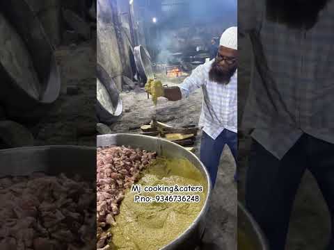 Golden tandoori
