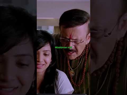 Bu filmi ne kadar erken izlersen o kadar iyi. Mutlaka izlemesi gereken filmlerden. Adı: #Peekay #pk
