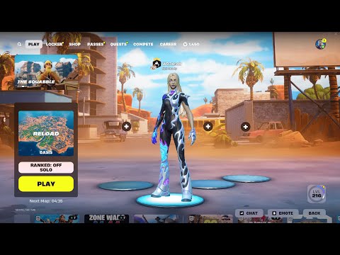 🔴FORTNITE CUSTOMS RELOAD | FASHION SHOWS | HIDE N SEEK CUSTOMS FOR VBUCKS