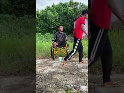 Mumpung ada kesempatan #yutubeshorts
