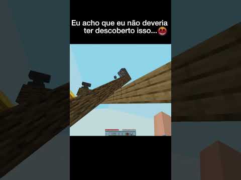NÃO CLIQUE NO SOM DO VÍDEO⚠️⚠️⚠️@Rob2Sky