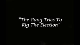 New Episode of Always Sunny?