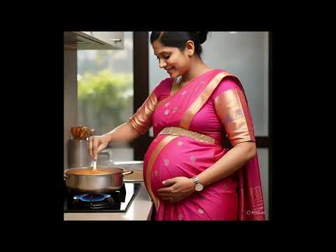 ✅ “Pregnancy में जरूरी 5 विटामिन – Healthy Baby के लिए Daily लें | प्रेगनेंसी टिप्स हिंदी में”
