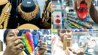 Offer Offer Offer / செம Offer  ஆரம்பமாகிருச்சி / Shopping vlog / Nagas media / Nagas world / Diml