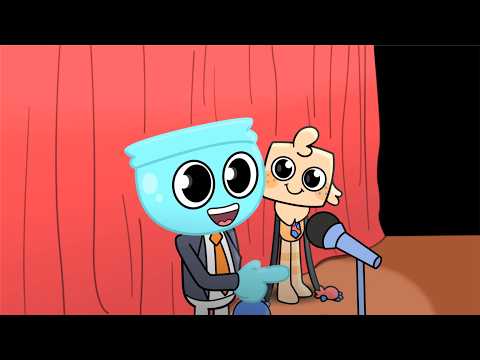TOP 100 Dandy's World Animations 🤯| Dandy's World Animations