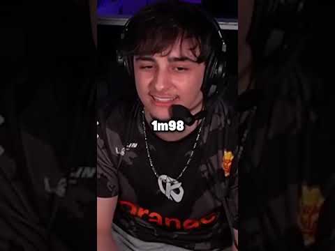 j'ai fait ma première fois avec samumu...