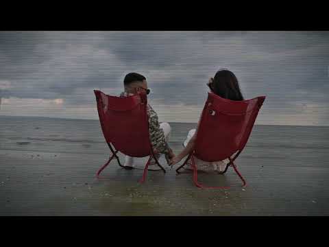 B2N - Shoku jetes