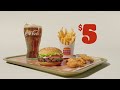 Understanding Budget-Friendly Meal Options