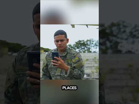 The Video Call That Revealed It To📱👧#viralvideo #trending #shortsvideo