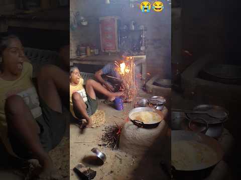 garibo ko khushi me aag🔥🔥