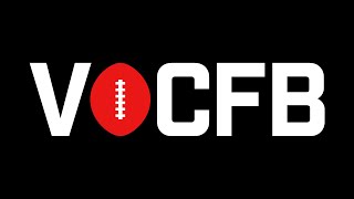 THE College Football Show LIVE 65