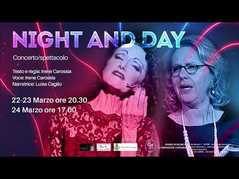 Compagnia Stabile Carossia