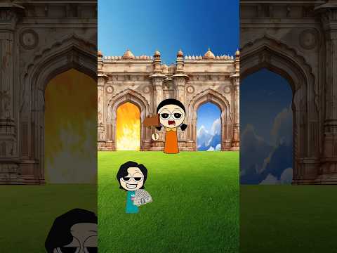 Squid game 2 destinies | SquidGame | #squidgame #squidgame2