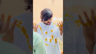 Kudrat ka Karishma😱🤲🏻 #emotional #inspiration #motivation #moralstories