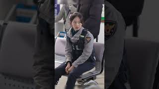 South Korea में इन 3 बातों का ध्यान रखना | Keep These 3 Things In Mind In South Korea | #shorts