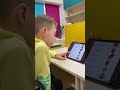 Разделение и понимание видеоурока