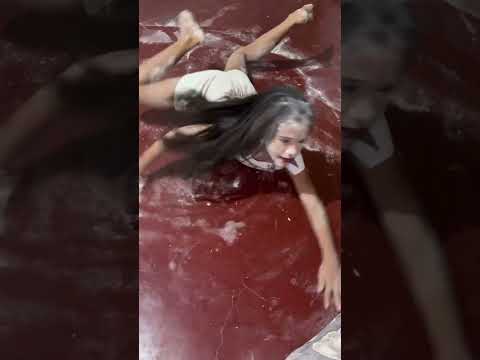 17 de outubro de 2024