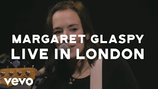 Margaret Glaspy - In The Summertime (Bob Dylan Cover) (Live In London)
