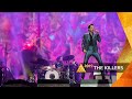 Understanding the Lyrics