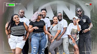 The Best Time With Our Favorite Couples Ever! ❤️ | Dorea Chege, DJ Dibul, Diana Chacha, Lorna Sherry