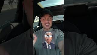 Was jetzt mit bitcoin????#bitcoin