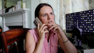 Scheduling Appointments & Some Health Updates! | Let's Talk IBD