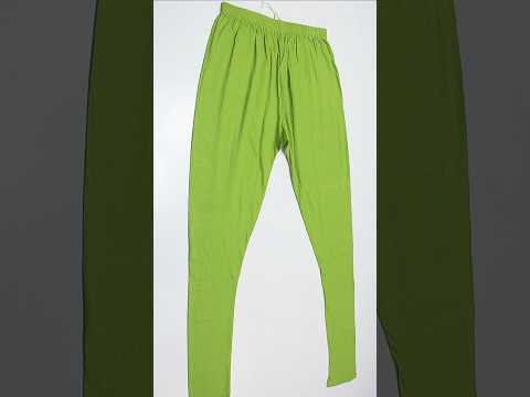 Awesome Idea From Lagging #short #youtubeshorts
