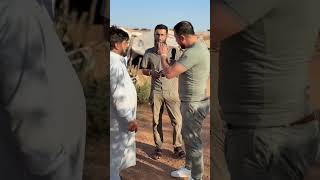 مخيمات النزوح مازالت مستمرة