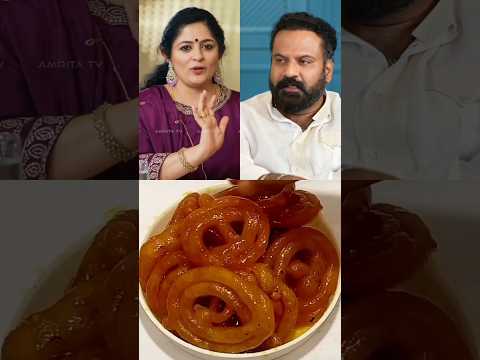സുരേഷ് ഗോപിയുടെ favorite ജങ്ങിരി 😄 #shorts #ytshorts #sweet #food #shortsfeed #kerala #movie #funny
