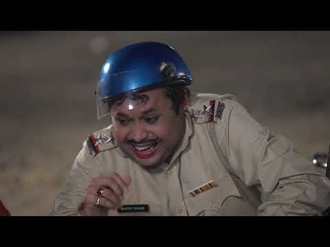 Happu Ki Ultan Paltan | हप्पू की उलटन पलटन | Latest Episode 1393 Best Scene | Zee TV APAC