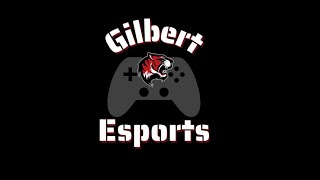 Gilbert Varsity JV MK vs. Estherville LC