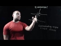 Angle Relationships and Properties