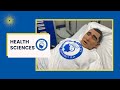 Math Applications in Healthcare
