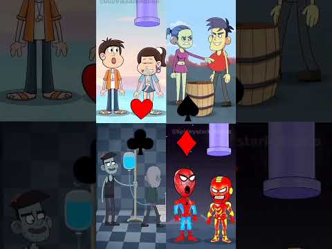 Which was the best meme? #018