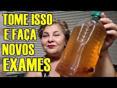 VINAGRE DE MAÇÃ AGUA E MÉL TOME 30 DIAS DIAS DESTROI GORDURA DAS ARTÉRIAS QUEIMA GORDURA DO CORPORAL