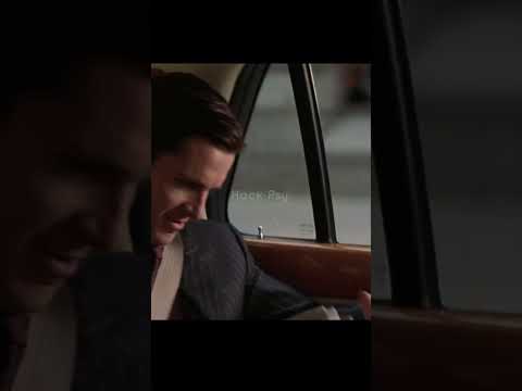 Bruce Wayne siempre está un paso adelante. #batman #cine #peliculas