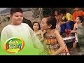 Pagsusulit sa Video Tutorial