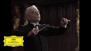 Karajan, Wiener Philharmoniker - Dvořák: Symphony No. 9, "From the New World", II. Largo (Excerpt)