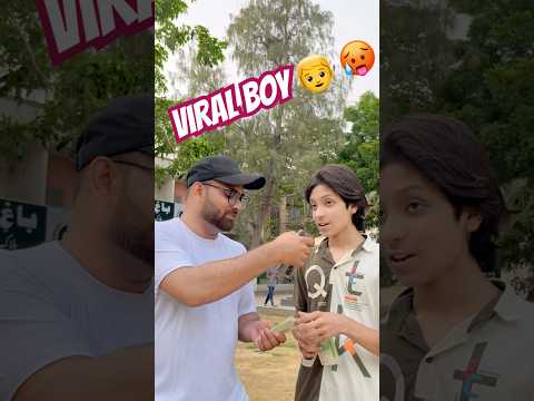 Song starts with Girls name 😍 #name #boy #singing #ytshorts